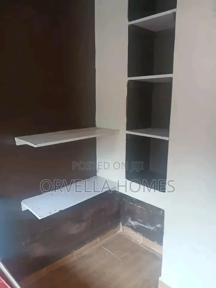 1bdrm Bedsitter in Kileleshwa for rent in Kileleshwa