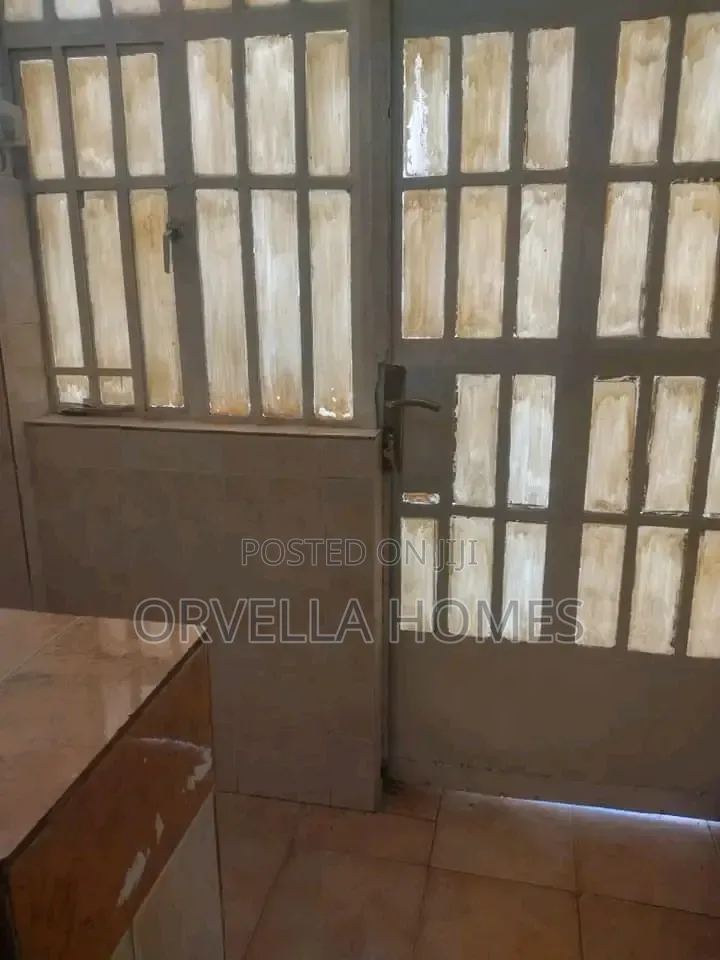 4bdrm Penthouse in Riara Road, Hurlingham for rent in Hurlingham