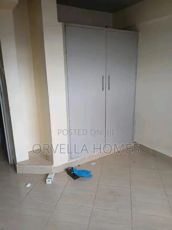 2bdrm Apartment in Langata, Deliverance for rent in Deliverance