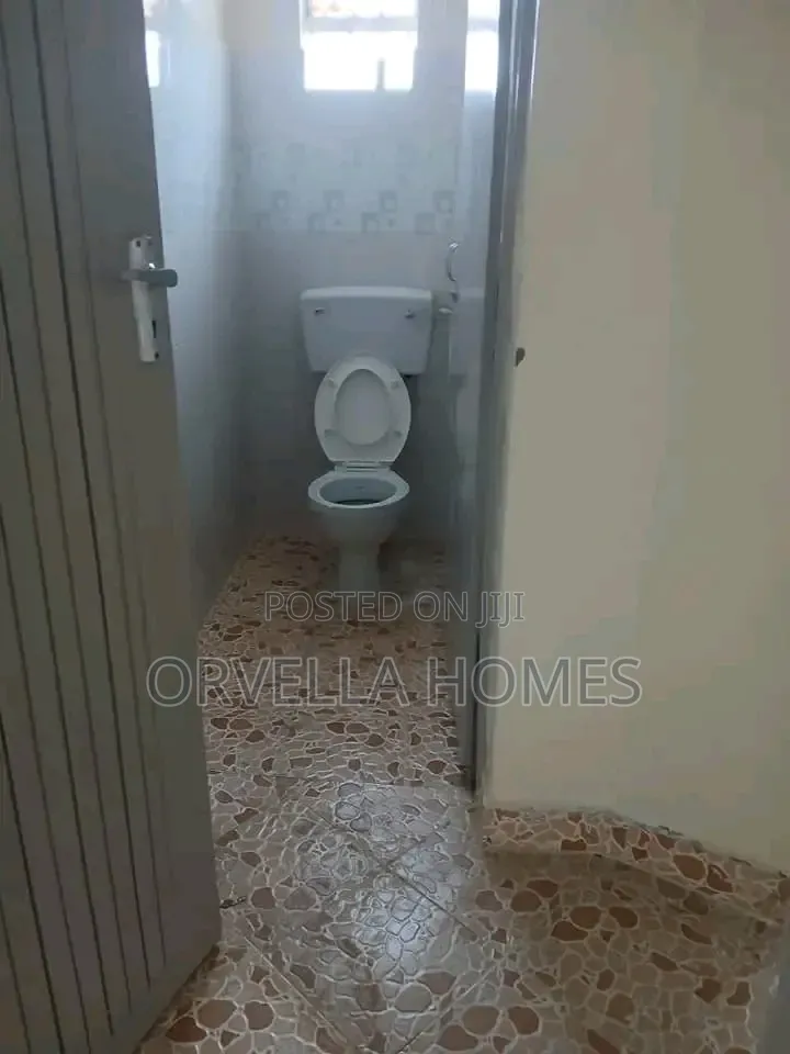 2bdrm Apartment in Langata, Deliverance for rent in Deliverance