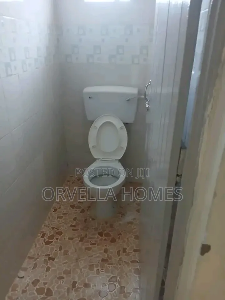 2bdrm Apartment in Langata, Deliverance for rent in Deliverance