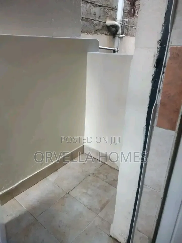 2bdrm Apartment in Kilimani, Hurlingham for rent in Hurlingham