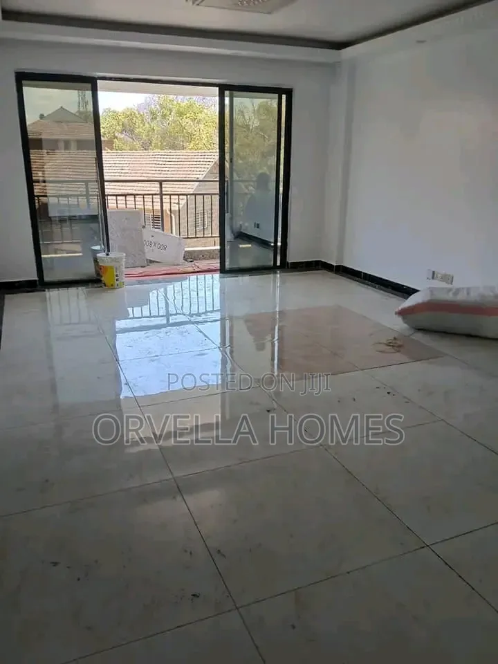 2bdrm Apartment in Adams, Hurlingham for rent in Hurlingham