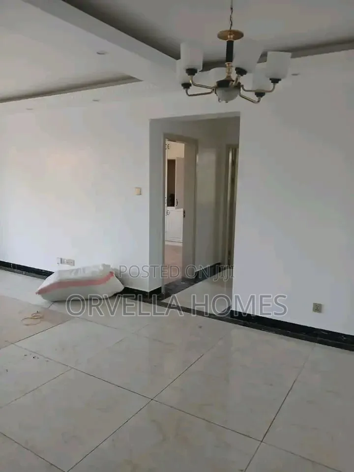 2bdrm Apartment in Adams, Hurlingham for rent in Hurlingham