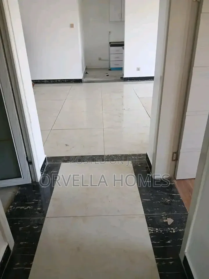 2bdrm Apartment in Adams, Hurlingham for rent in Hurlingham