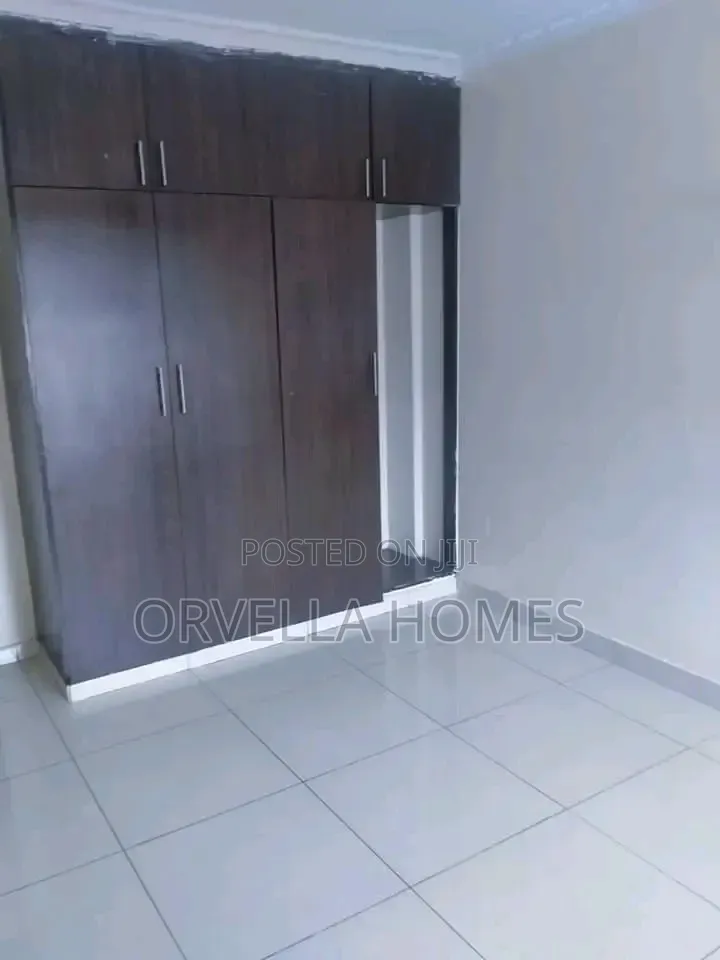 2bdrm Apartment in Langata, Deliverance for rent in Deliverance