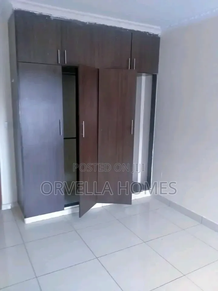 2bdrm Apartment in Langata, Deliverance for rent in Deliverance