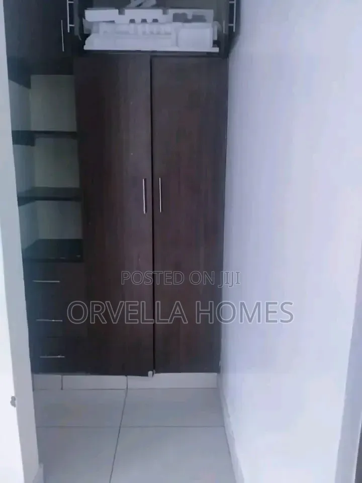 2bdrm Apartment in Langata, Deliverance for rent in Deliverance