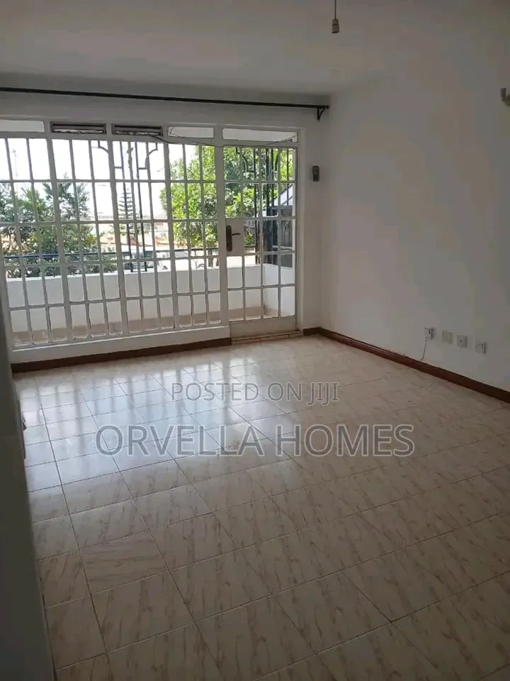 2bdrm Apartment in Langata, Deliverance for rent in Deliverance