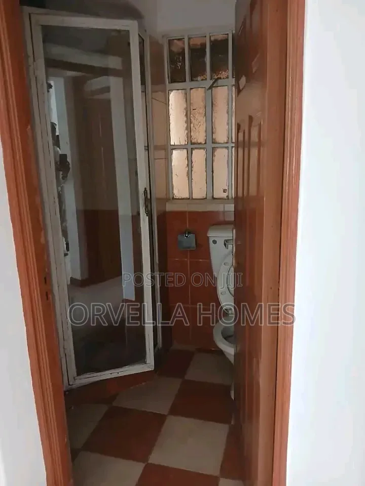 2bdrm Apartment in Langata, Deliverance for rent in Deliverance