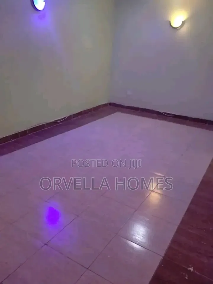 1bdrm Block of Flats in Jamhuri for rent in Jamhuri Estate