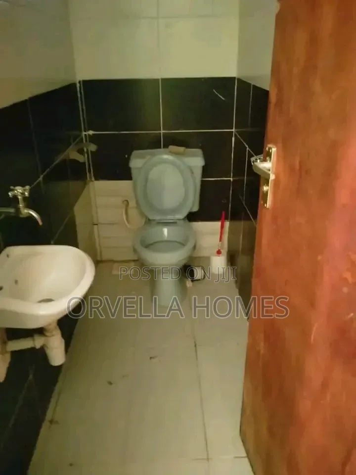 1bdrm Block of Flats in Jamhuri for rent in Jamhuri Estate