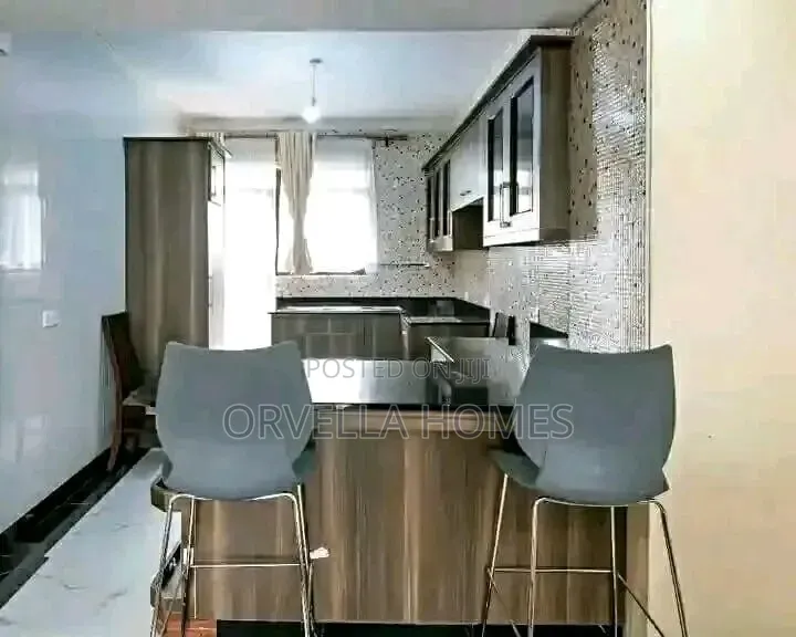 1bdrm Apartment in Kileleshwa for sale in Kileleshwa