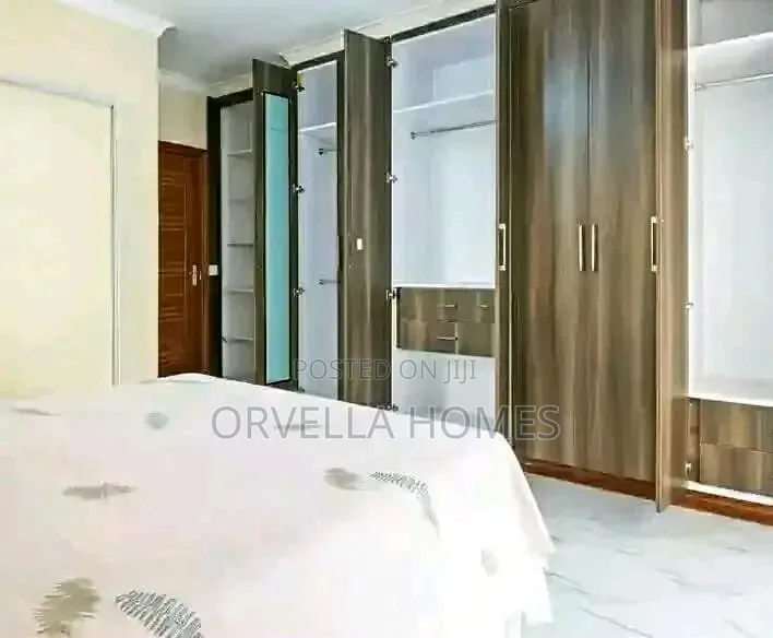 1bdrm Apartment in Kileleshwa for sale in Kileleshwa