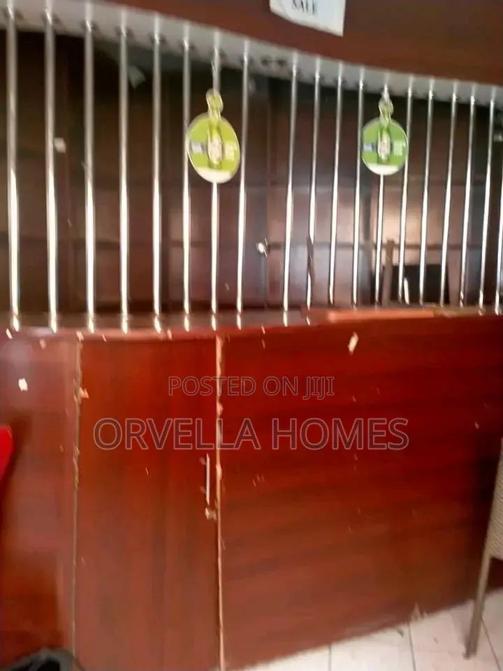 Wine and Spirit Shop to Let in Kilimani Ngong Road in Hurlingham