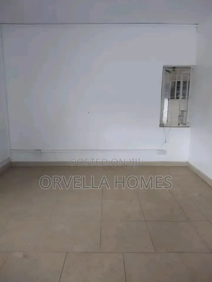 1bdrm Bedsitter in Naivasha Road, Dagoretti Corner for rent in Dagoretti Corner