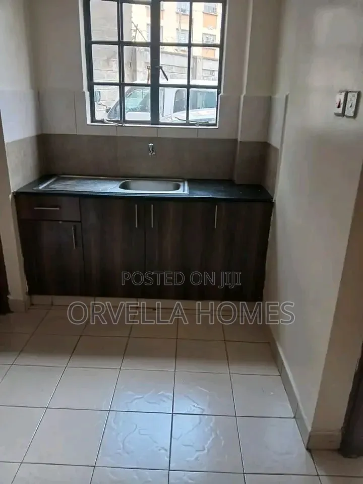 1bdrm Bedsitter in Naivasha Road, Dagoretti Corner for rent in Dagoretti Corner