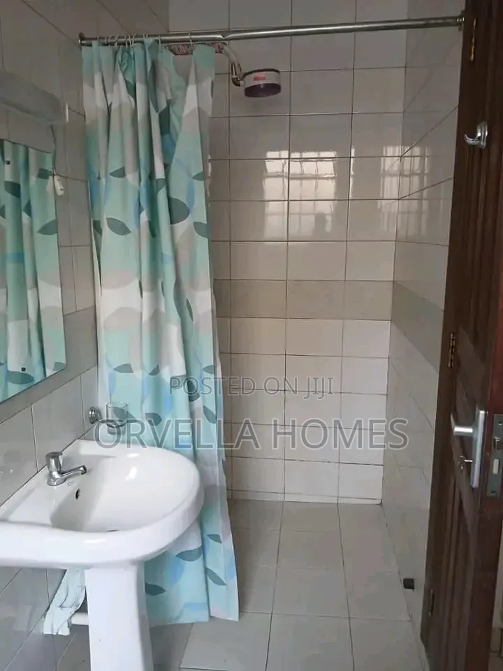 1bdrm Bedsitter in Naivasha Road, Dagoretti Corner for rent in Dagoretti Corner