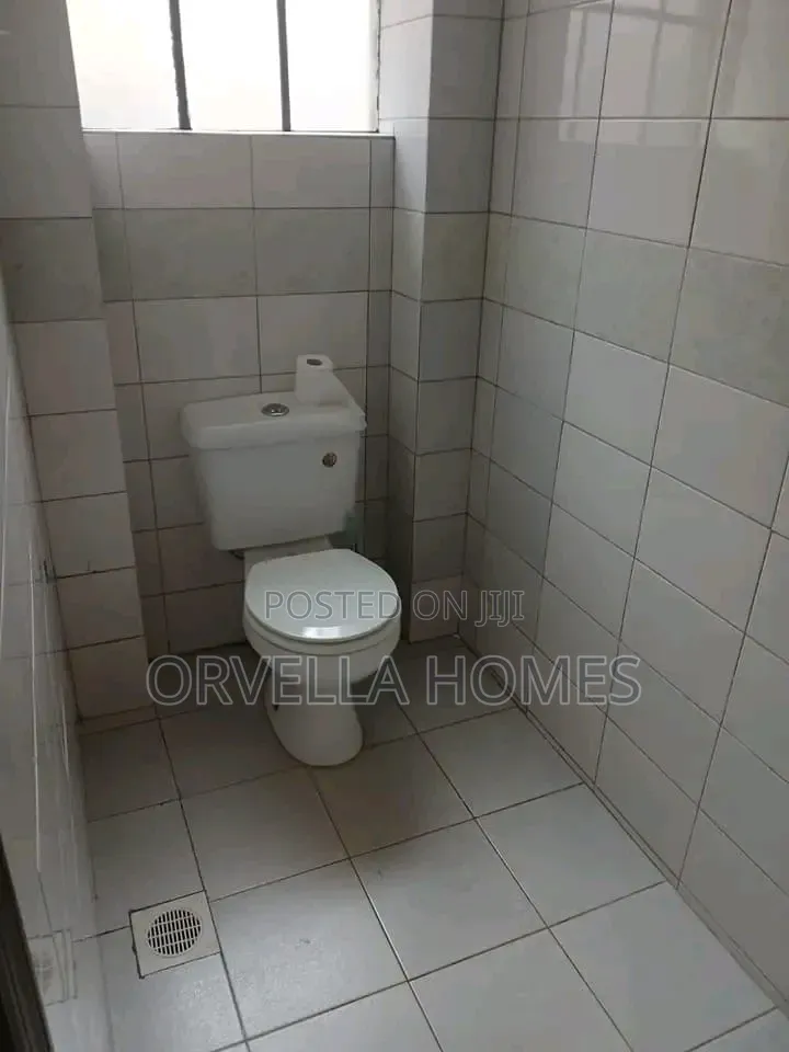 1bdrm Bedsitter in Naivasha Road, Dagoretti Corner for rent in Dagoretti Corner
