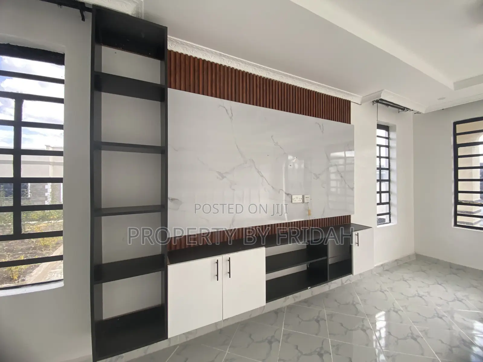 3bdrm Bungalow in Kitengela for sale in Kitengela