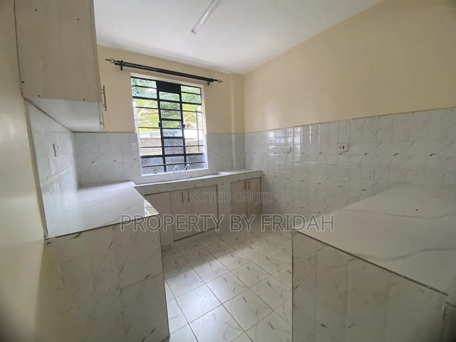 4bdrm Maisonette in Kitengela for rent in Kitengela