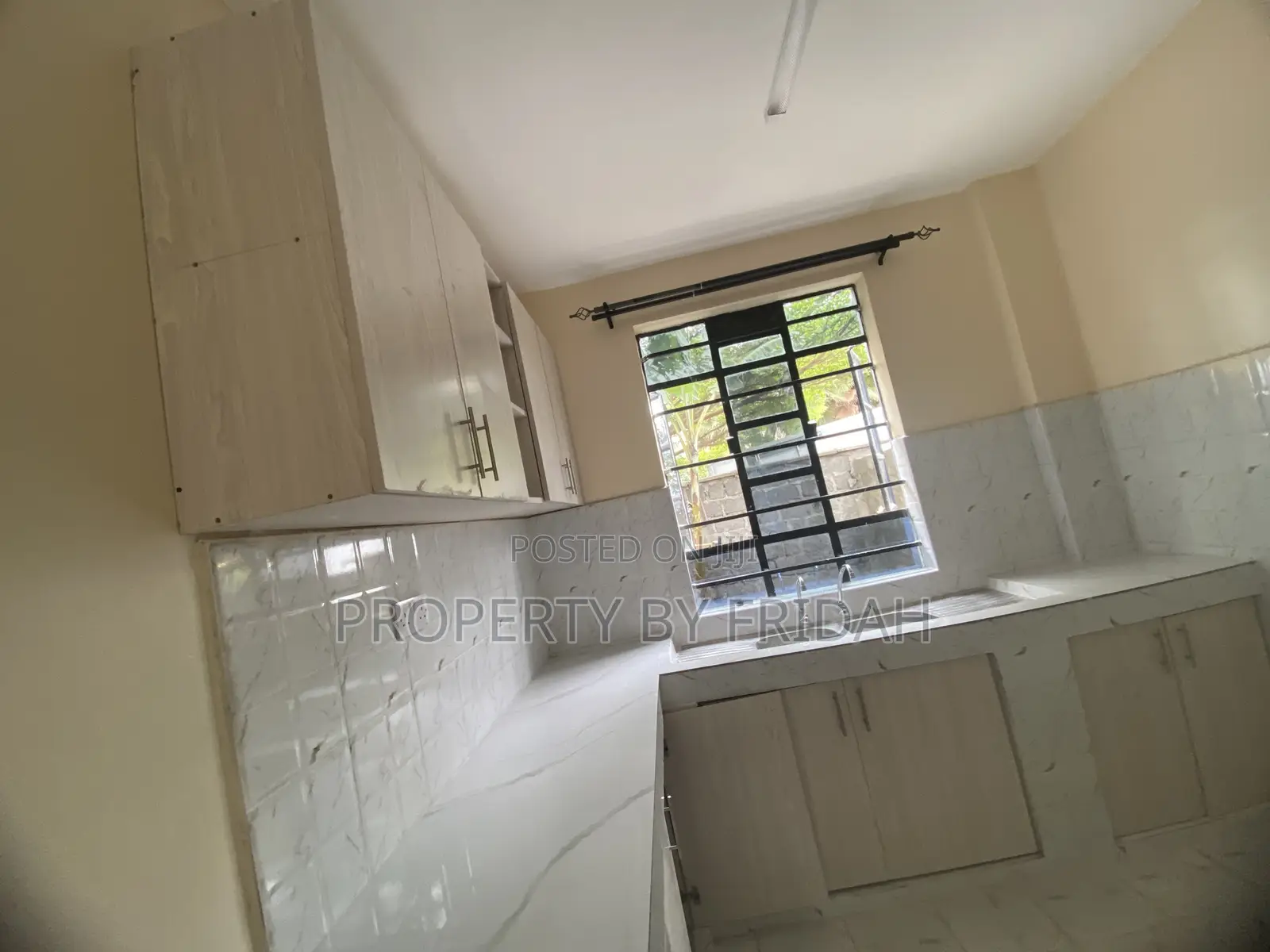 4bdrm Maisonette in Kitengela for rent in Kitengela