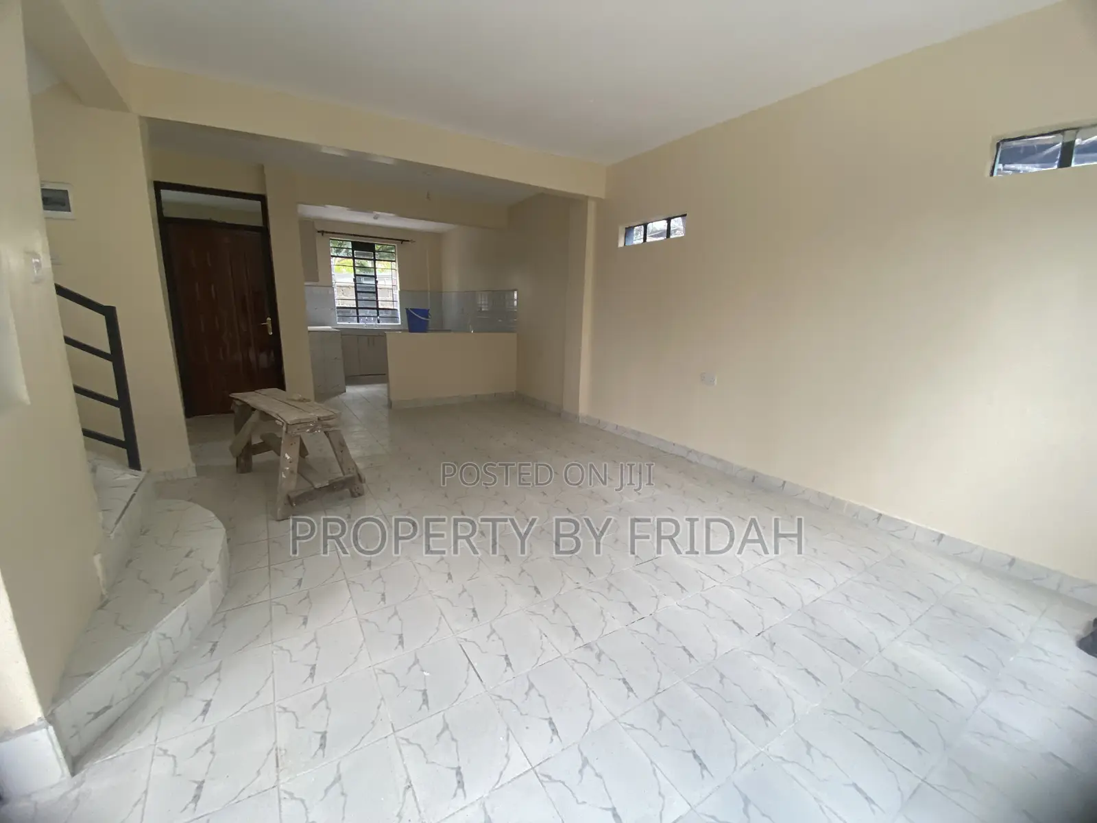 4bdrm Maisonette in Kitengela for rent in Kitengela