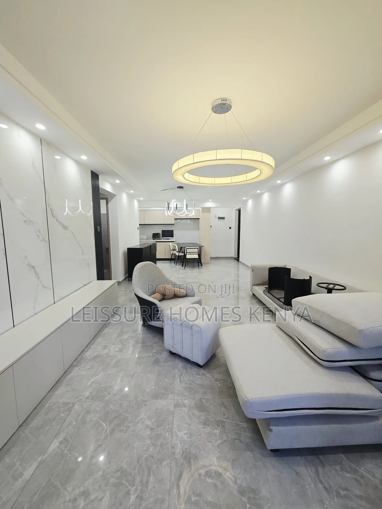 2bdrm Apartment in Raphta Road Area for sale in Raphta Road Area