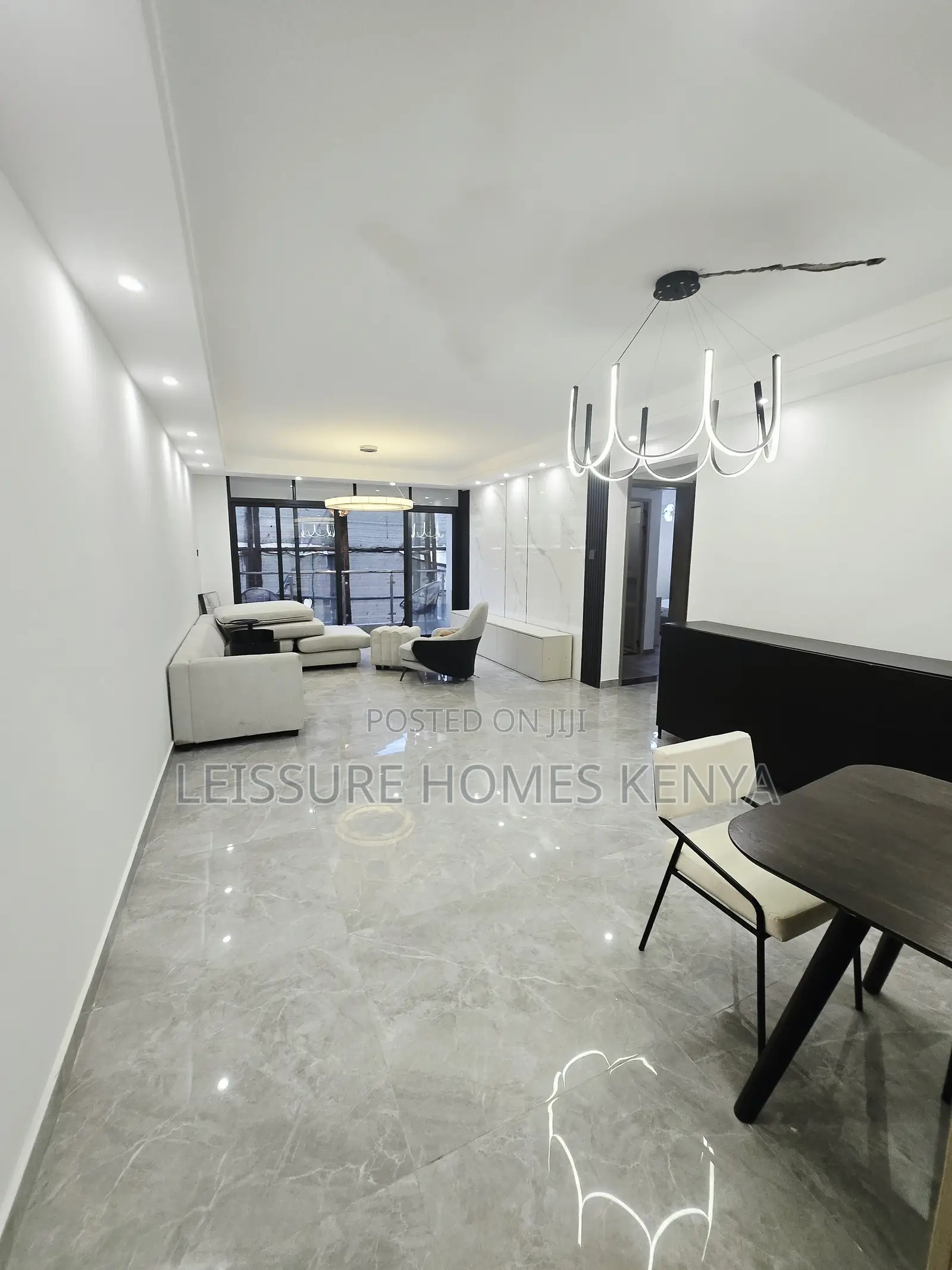2bdrm Apartment in Raphta Road Area for sale in Raphta Road Area