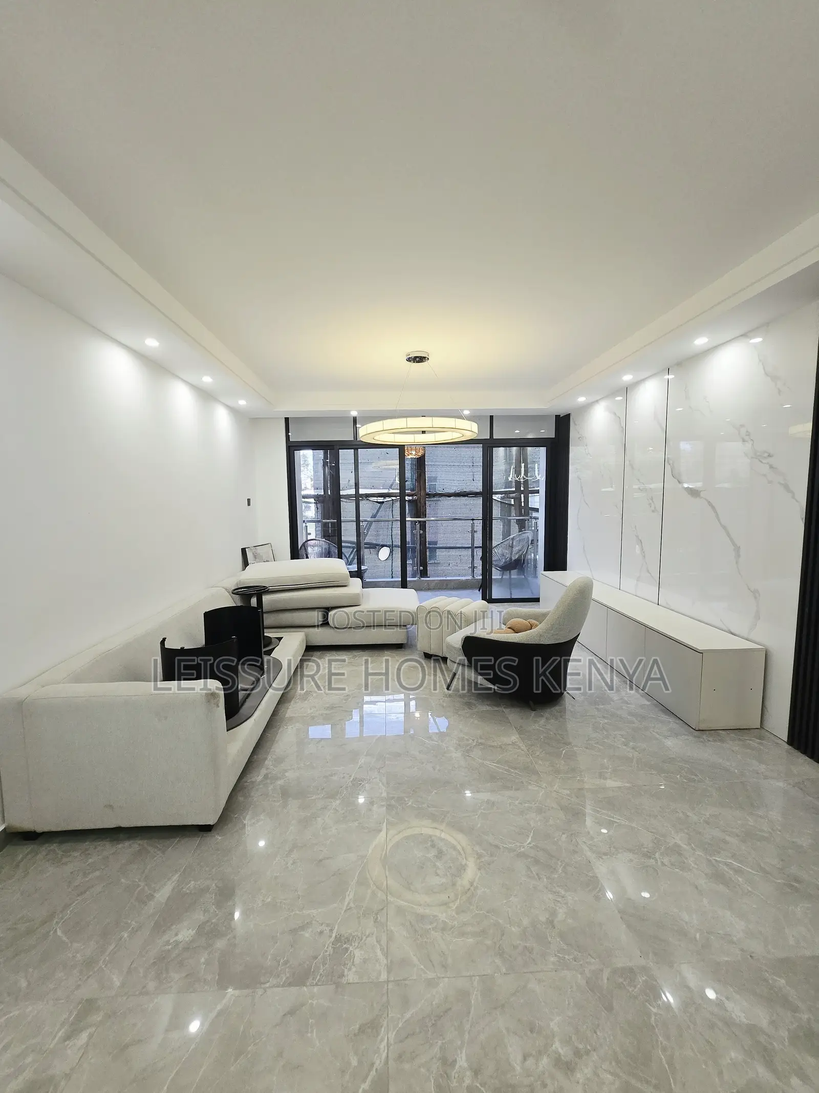 2bdrm Apartment in Raphta Road Area for sale in Raphta Road Area