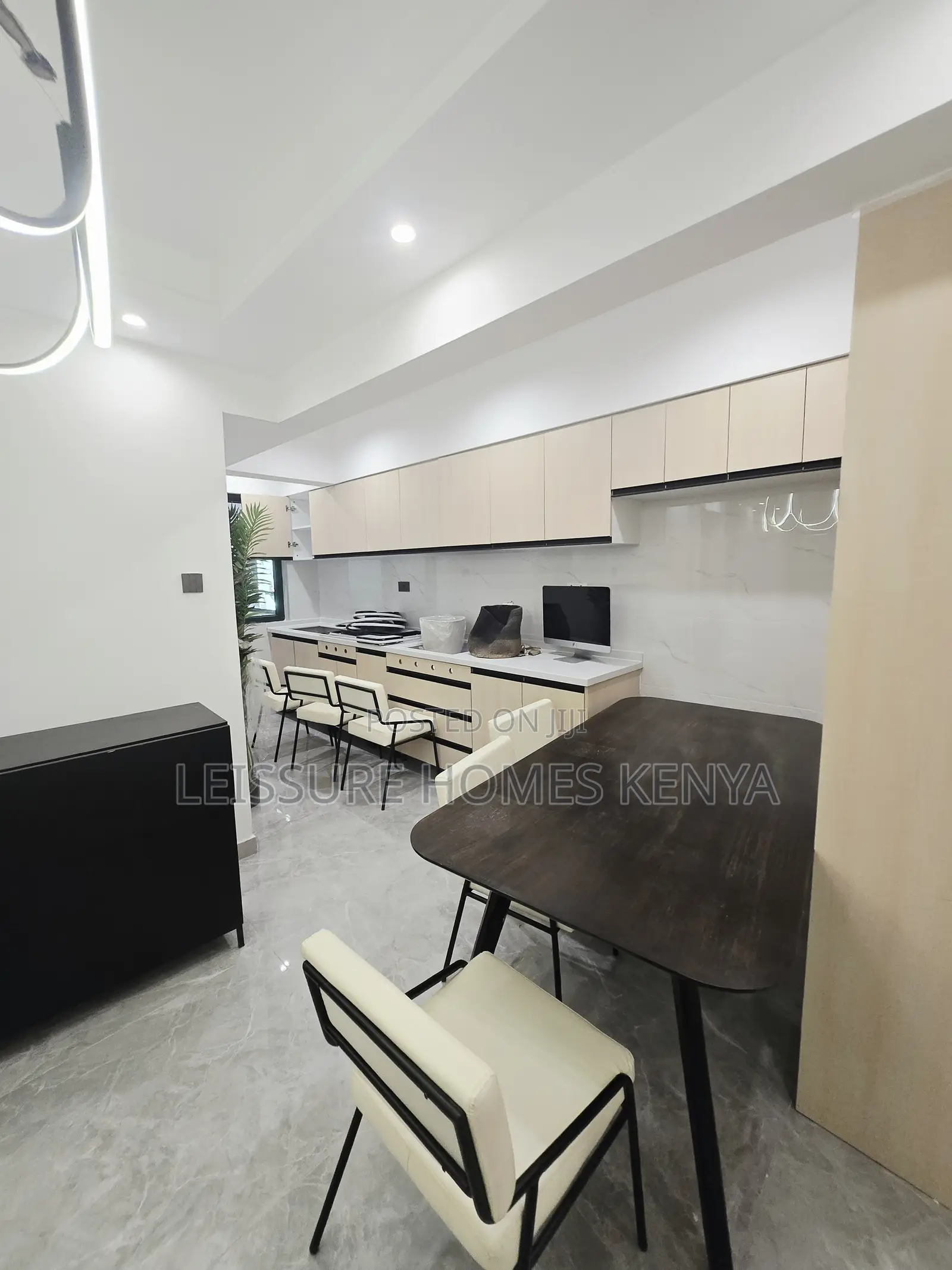 2bdrm Apartment in Raphta Road Area for sale in Raphta Road Area