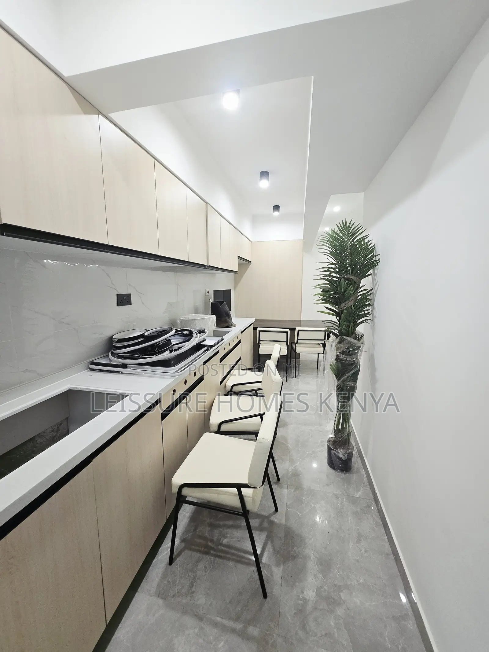 2bdrm Apartment in Raphta Road Area for sale in Raphta Road Area