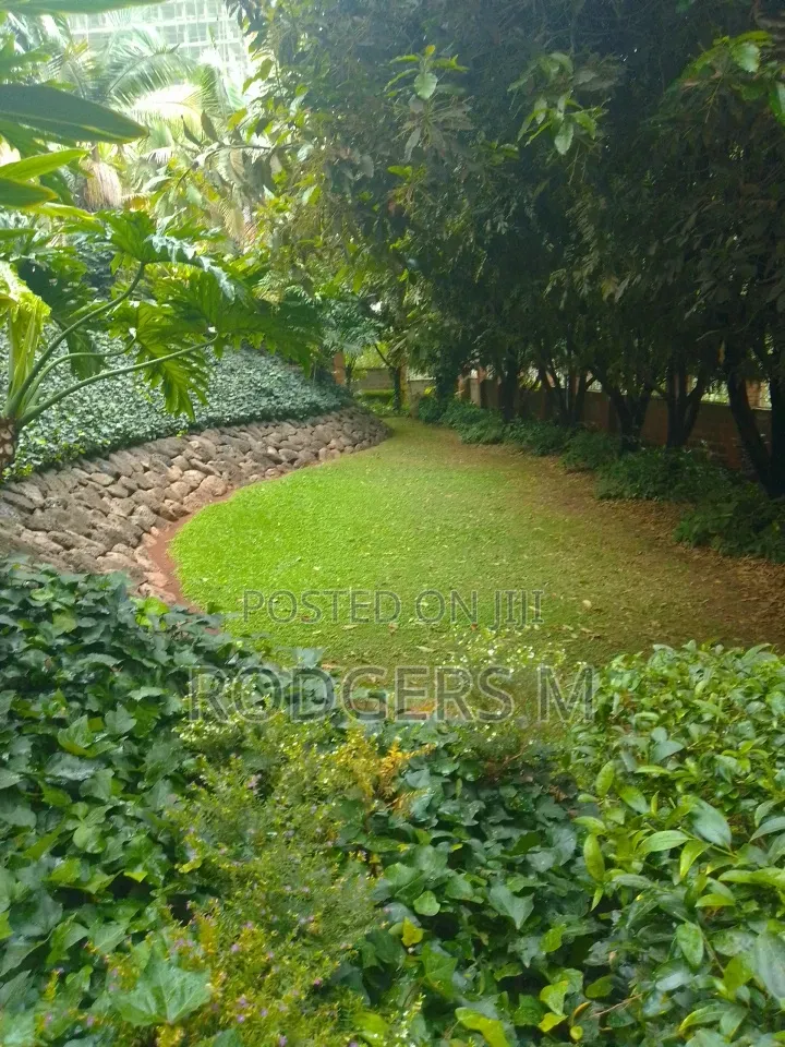 3bdrm Apartment in Riverside Drive for rent in Riverside Drive