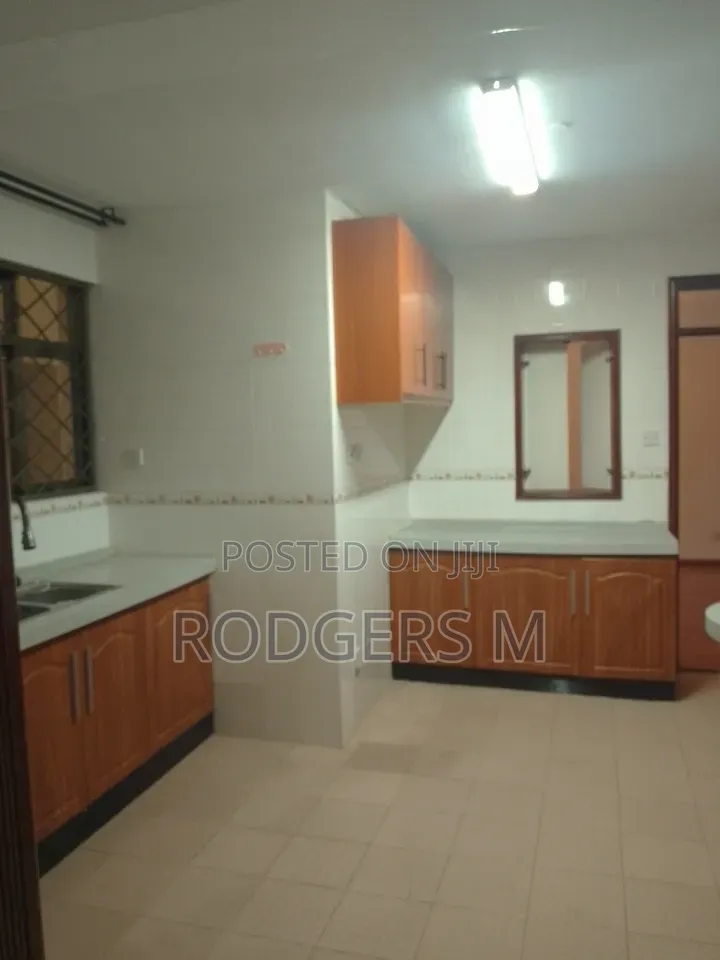 3bdrm Apartment in Riverside Drive for rent in Riverside Drive