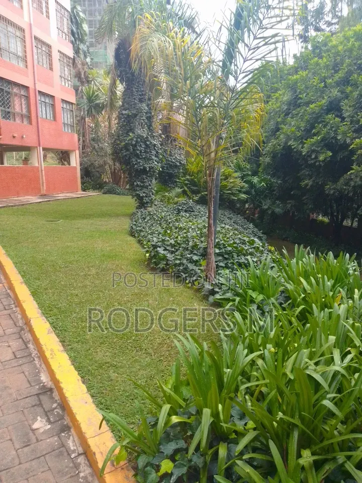 3bdrm Apartment in Riverside Drive for rent in Riverside Drive