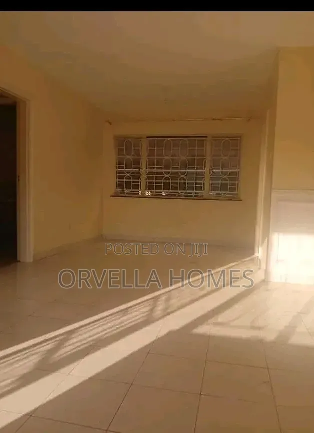 3bdrm Block of Flats in Kilimani, Hurlingham for rent in Hurlingham