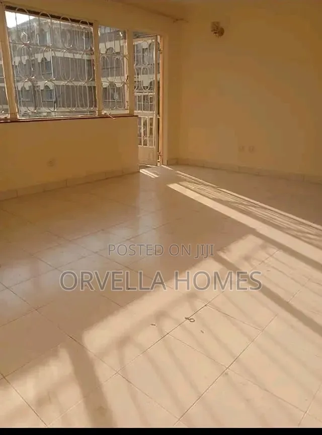 3bdrm Block of Flats in Kilimani, Hurlingham for rent in Hurlingham