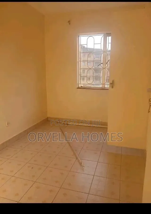 3bdrm Block of Flats in Kilimani, Hurlingham for rent in Hurlingham