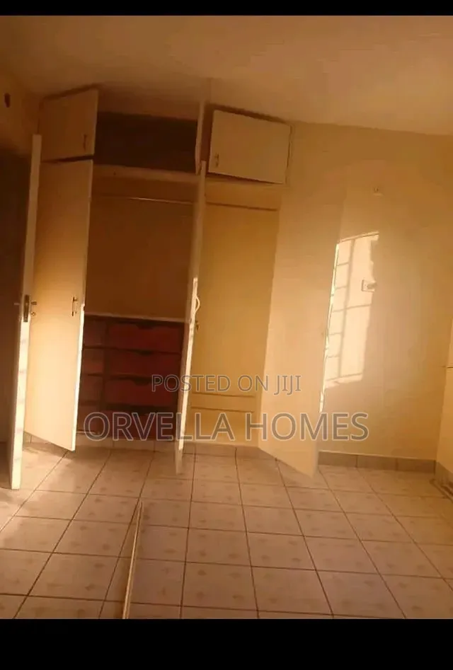 3bdrm Block of Flats in Kilimani, Hurlingham for rent in Hurlingham