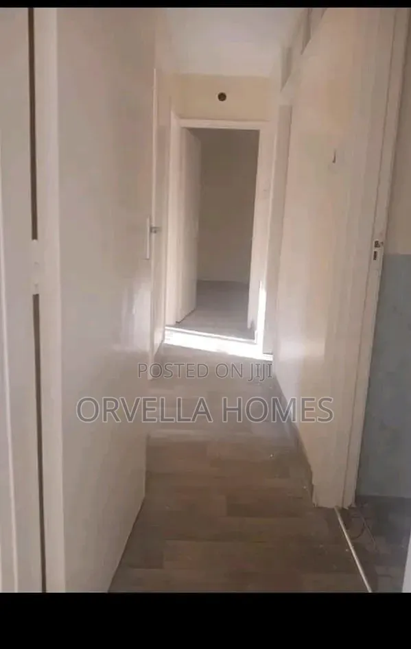 3bdrm Block of Flats in Kilimani, Hurlingham for rent in Hurlingham