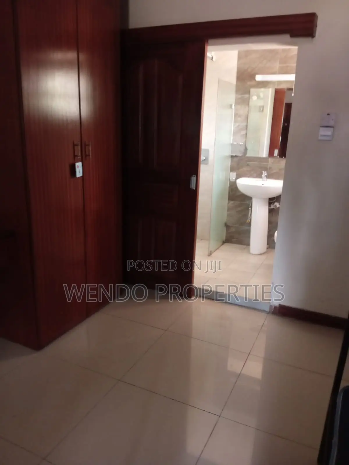 5bdrm House in Barnabas for sale in Barnabas