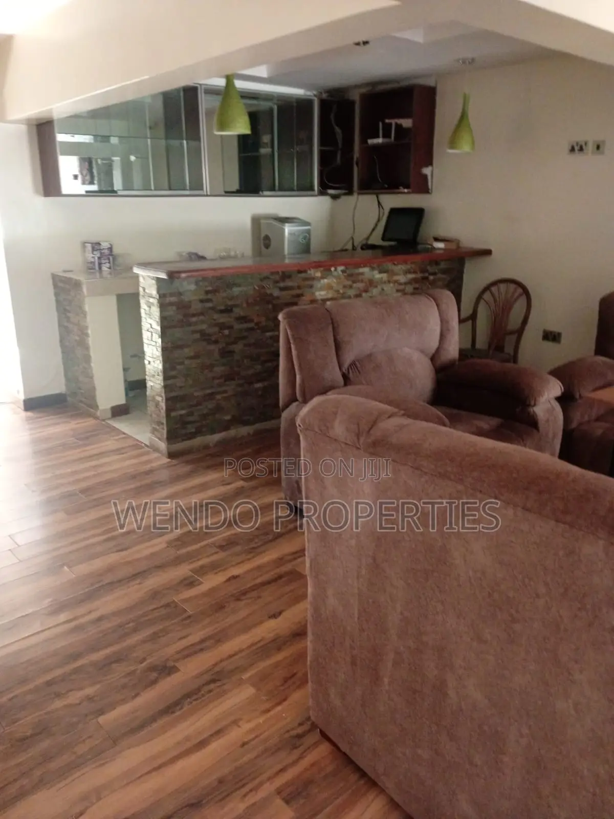 5bdrm House in Barnabas for sale in Barnabas
