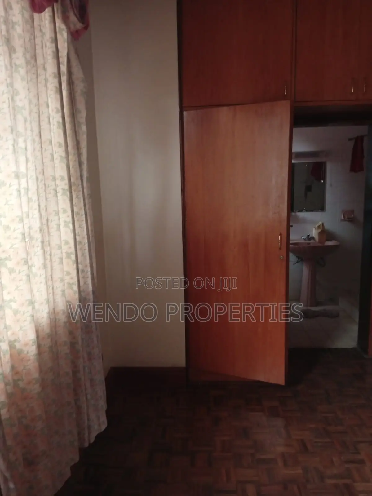 6bdrm Villa in Milimani Estate for sale in Milimani Estate