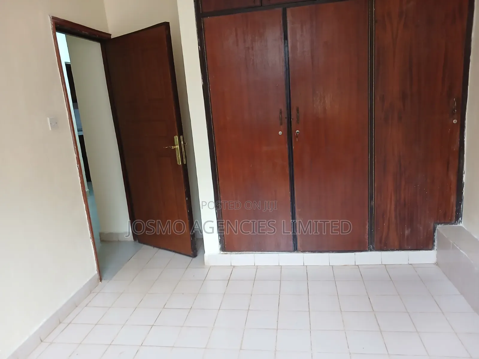 3 Bedroom Office Space for Rent in Westlands in Westlands
