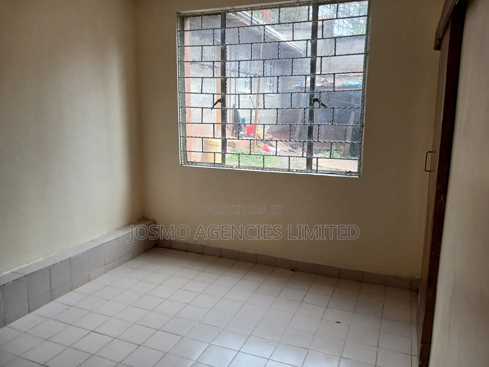 3 Bedroom Office Space for Rent in Westlands in Westlands
