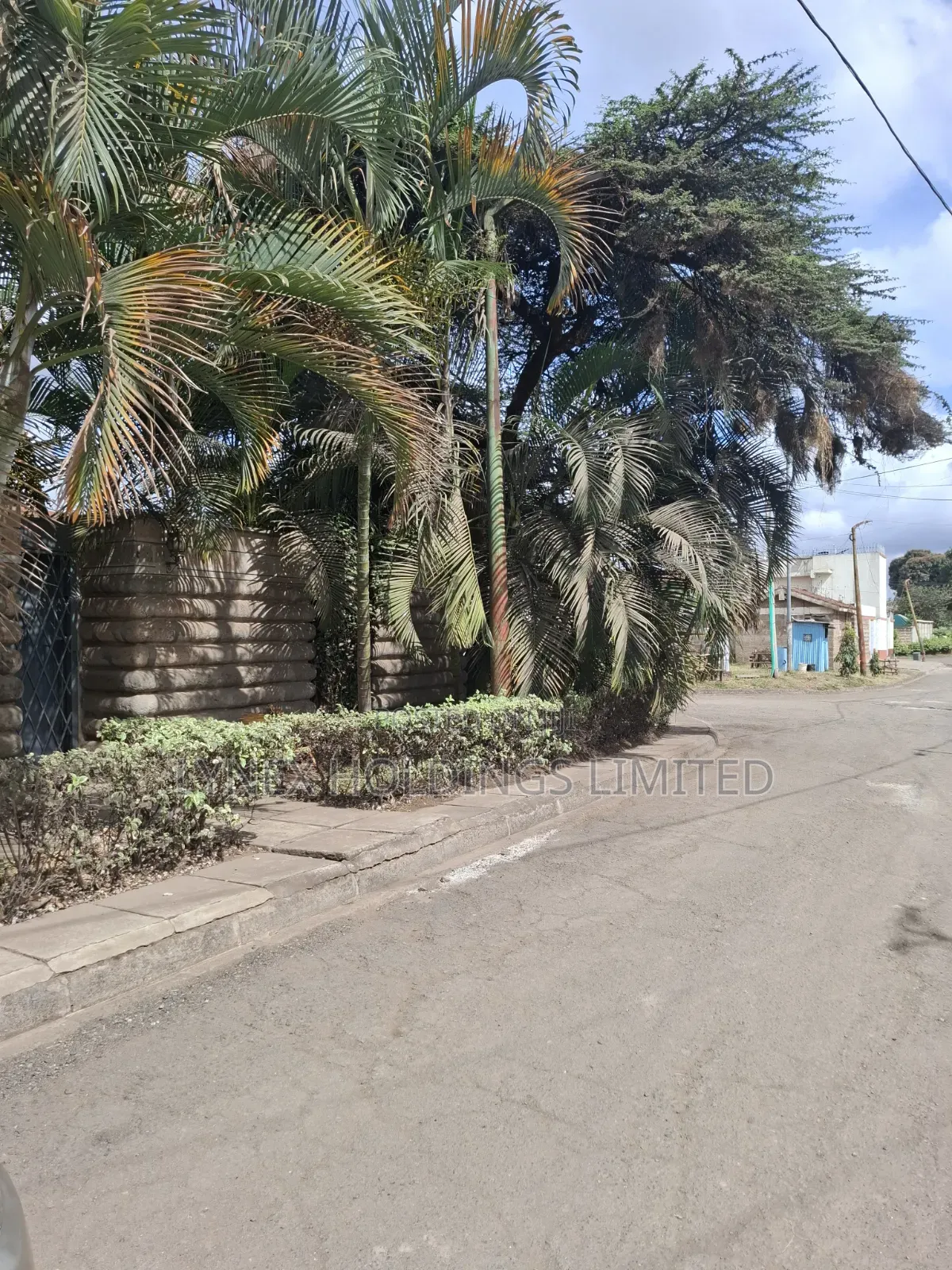 3bdrm Maisonette in Pioneer Estate, BuruBuru for sale in BuruBuru