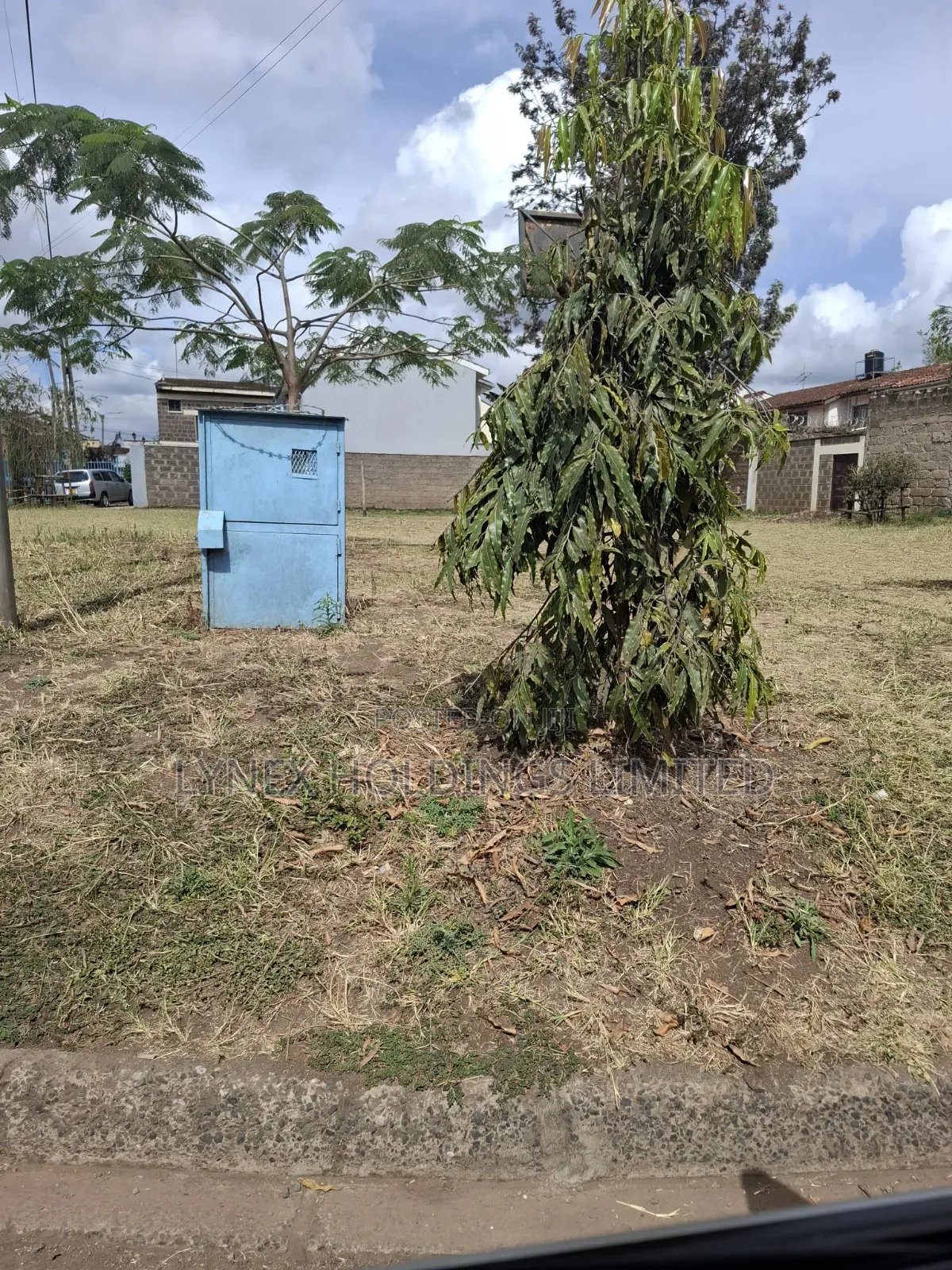 3bdrm Maisonette in Pioneer Estate, BuruBuru for sale in BuruBuru