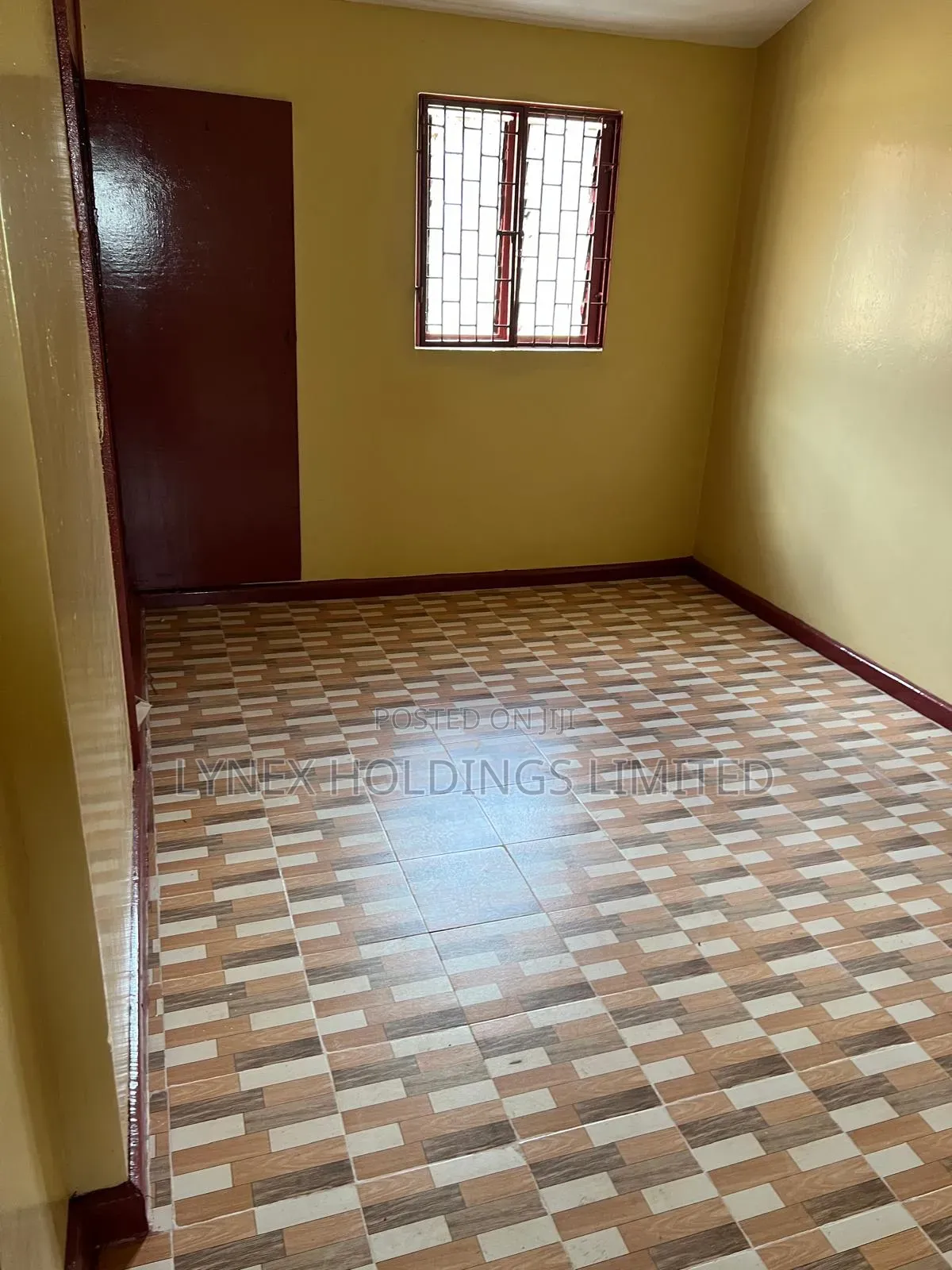 3bdrm Maisonette in Pioneer Estate, BuruBuru for sale in BuruBuru