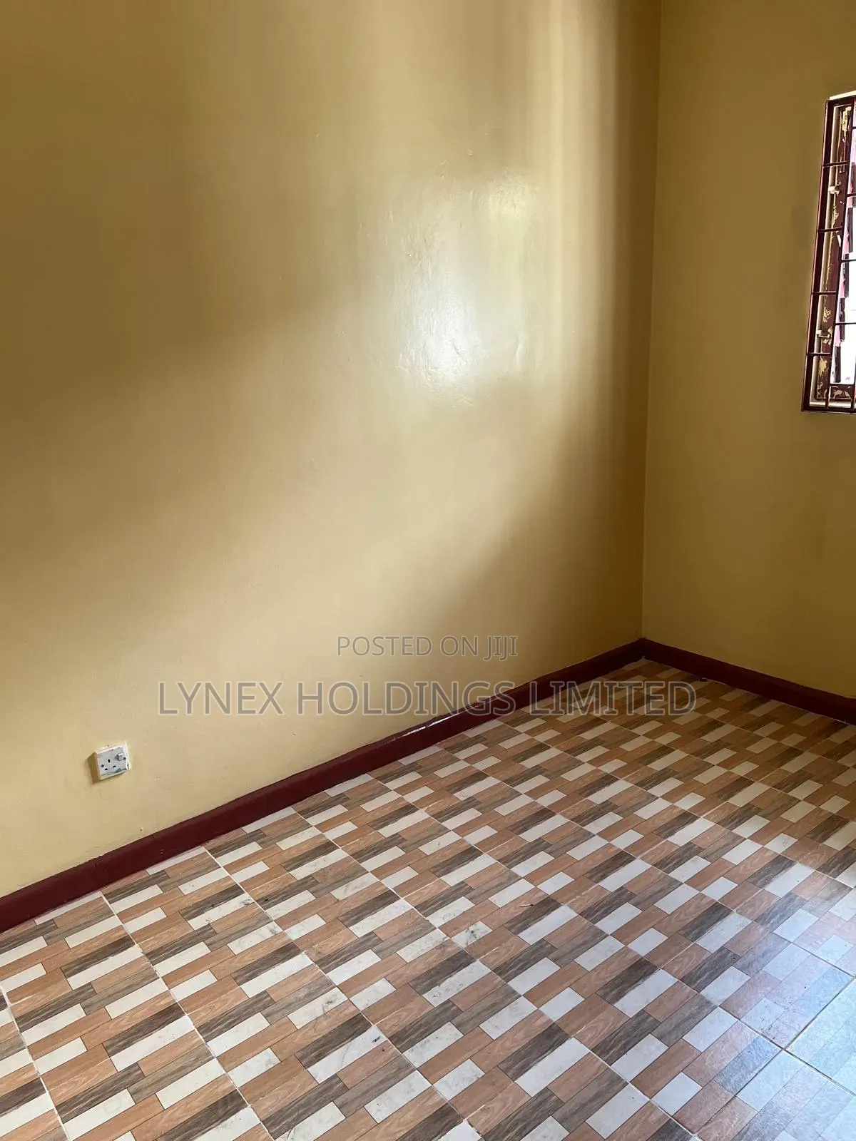 3bdrm Maisonette in Pioneer Estate, BuruBuru for sale in BuruBuru
