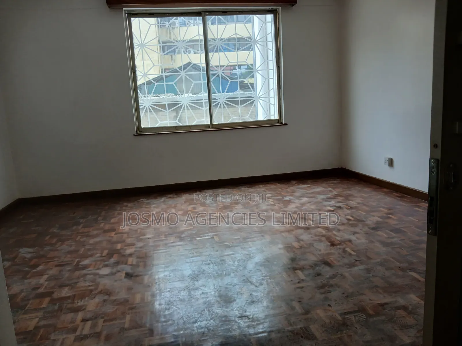 Commercial Space for Rent Westlands With Parking in Westlands